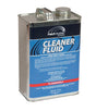 Patch Rubber Cleaner Buffer Fluid - Made in USA