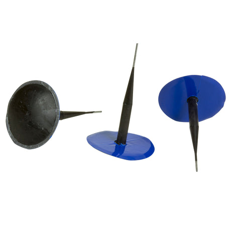 Xtraseal Quillseal Plug 6mm (Box of 48)