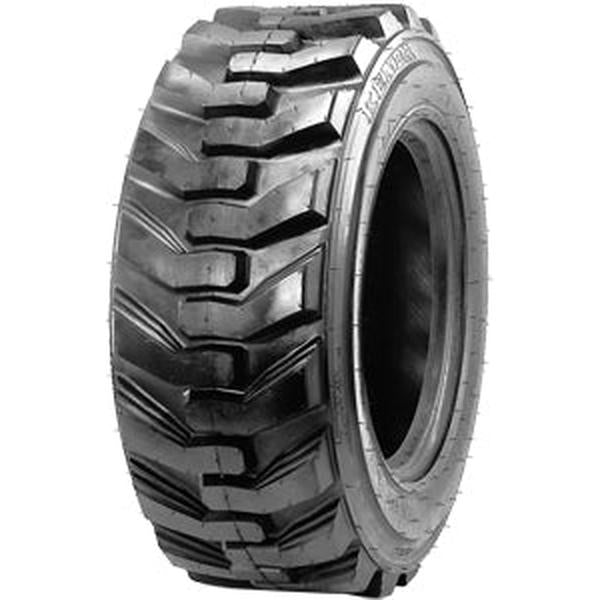 10X16.5 10Pr K395 Power Grip Kenda - T11