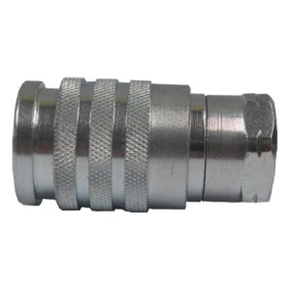 1/2" ARO One Touch Coupler (BSP)