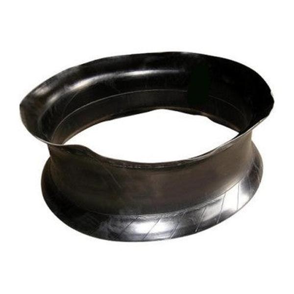 1200X24 Flap (24X9.1) (6)