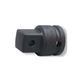 1/2F To 3/4M Impact Adapter Ko-Ken