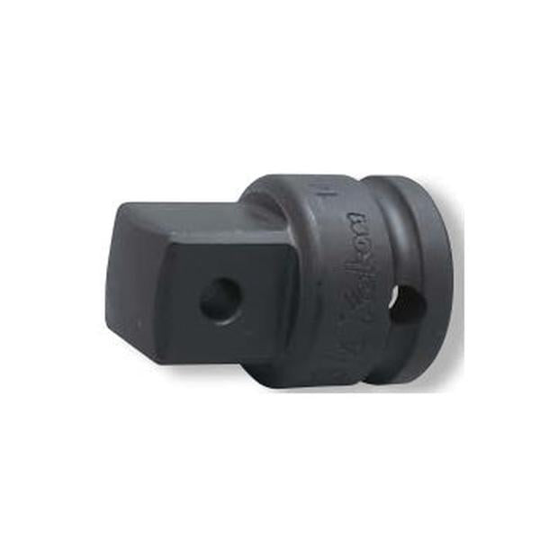 1/2F To 3/4M Impact Adapter Ko-Ken