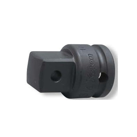 1/2F To 3/4M Impact Adapter Ko-Ken