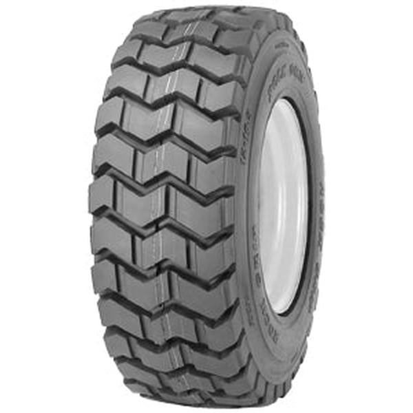 12X16.5 12Pr Kenda K601 Rock Grip Skid Steer - T11