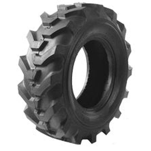 12.5/80X18 12Pr R4 T/L Superguider