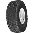 13.6X16 4Pr Carlisle Turf Pro R3 Tyre - T1
