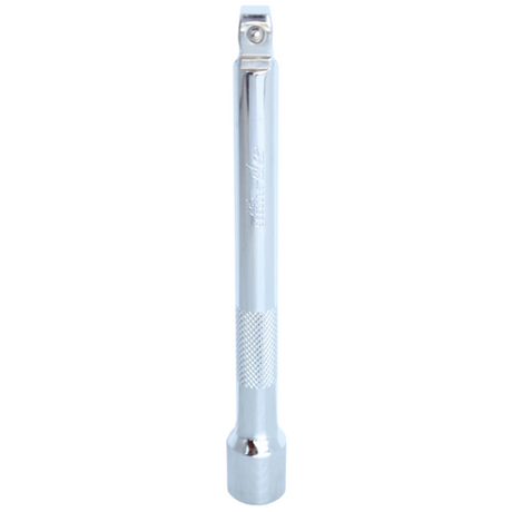 150Mm Wobble Extension 3/8Dr Sp Tools