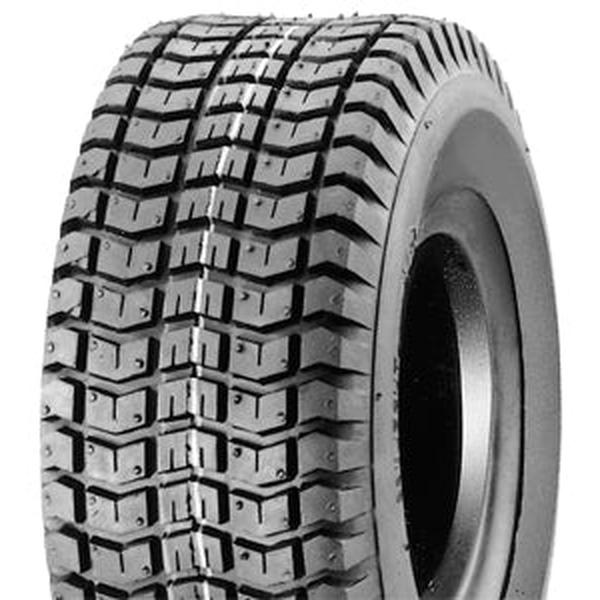 18X700X8 6Pr K384 Turf Max Tyre C/S - T1