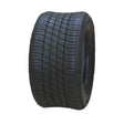 195/50X10 V7166 98N Tl Tyre (18X8X10) - T3