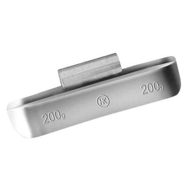 200G Tubeless Truck Weights (10)