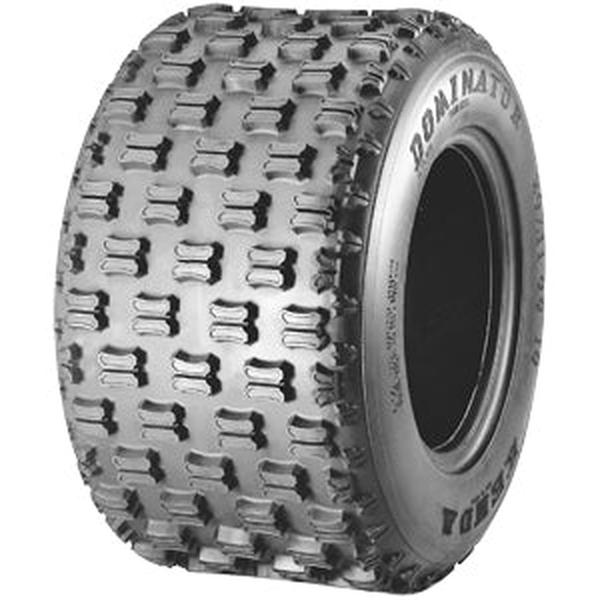 20X11X10 4Pr K300 Dominator Atv Tyre - T5