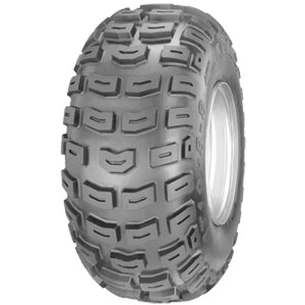 20X11X9 6Pr K535 Kenda Knarly Ht Atv Tyre - T5