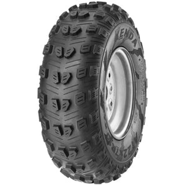 22X7R10 4Pr K548 Sport Radial Front Atv Tyre - T5