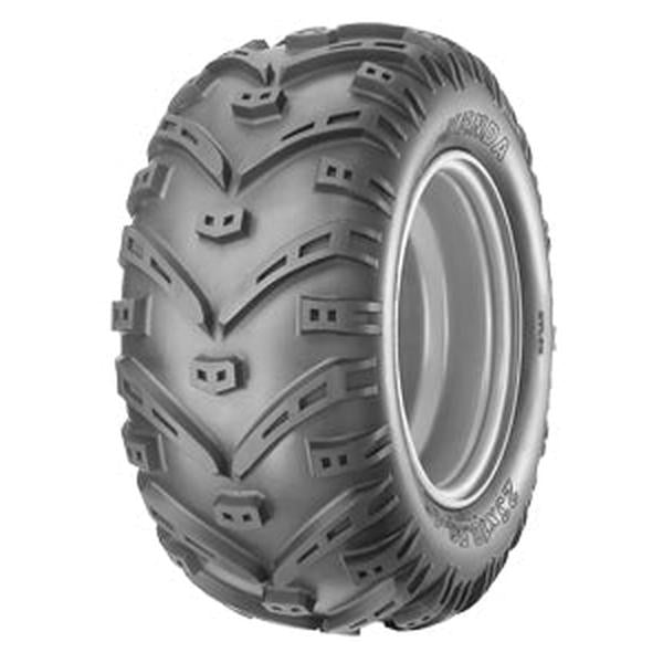 23X1050X12 4Pr K467 Traction Tyre - T1