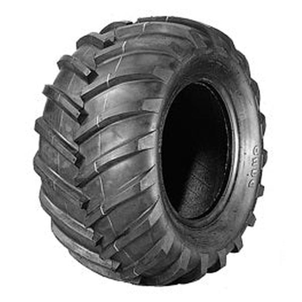 23X850X12 4Pr Duro Lug Hf255 - T6