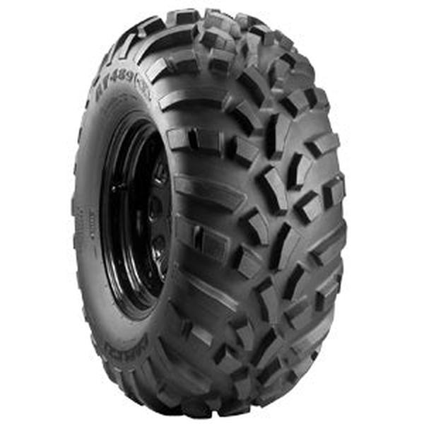 23X8X12 3*Pr At489 Carlisle Atv Tyre - T5