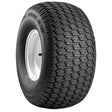24X12X10 4Pr Carlisle Turf Trac R/S - T1