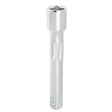 250Mm Extension 1/2Dr Sp Tools