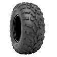 25X11X12 K590 Polaris Sportsman Kenda 66F Atv Tyre - T5