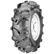 25X8X12 6Pr K538 Executioner Atv Tyre - T5