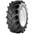 26X12X12 Tru Power Carlisle - T6