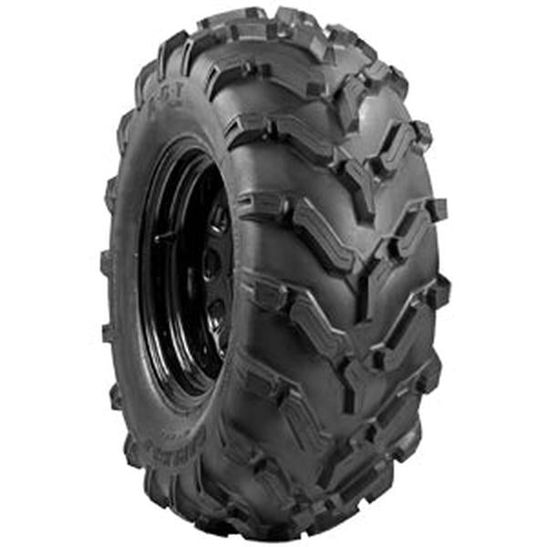 26X8R12 3*Pr Act Carlisle Radial Atv Tyre - T5