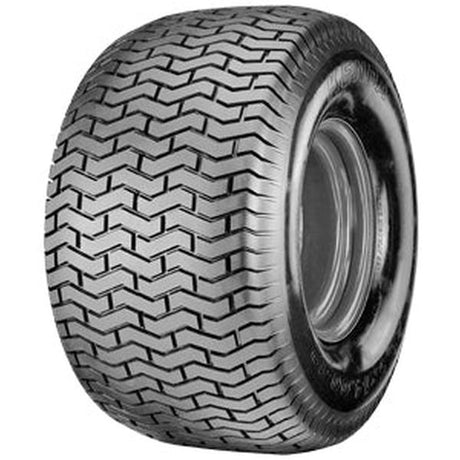 26.5X14X12 K507 6Pr Turf Tyre - T1