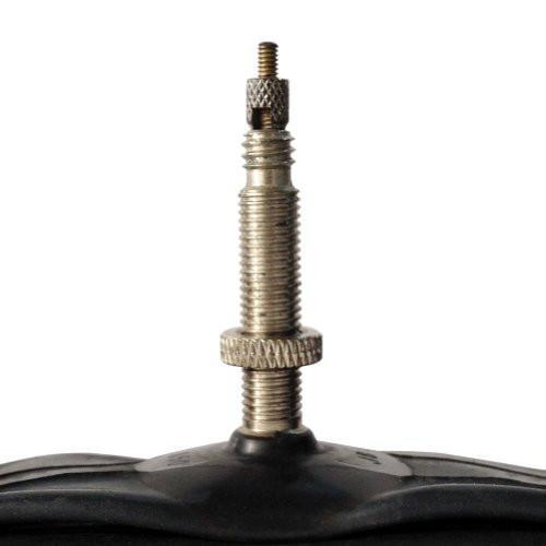 29X1.90.2.30 Bicycle Tube Presta Valve