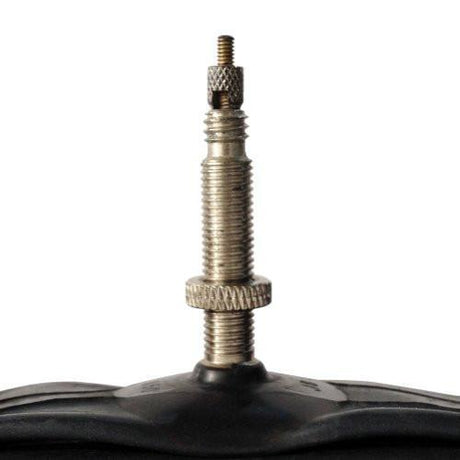 29X1.90.2.30 Bicycle Tube Presta Valve