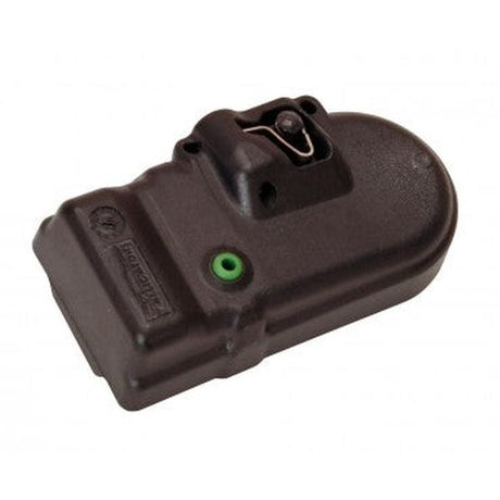 315Mhz Snap-In Tpms Sensor Rs2 Sens.It