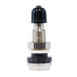 34Mm Nickel Plated Speedline Valve