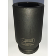 34Mm X 3/4Dr Deep Impact Socket Prtt
