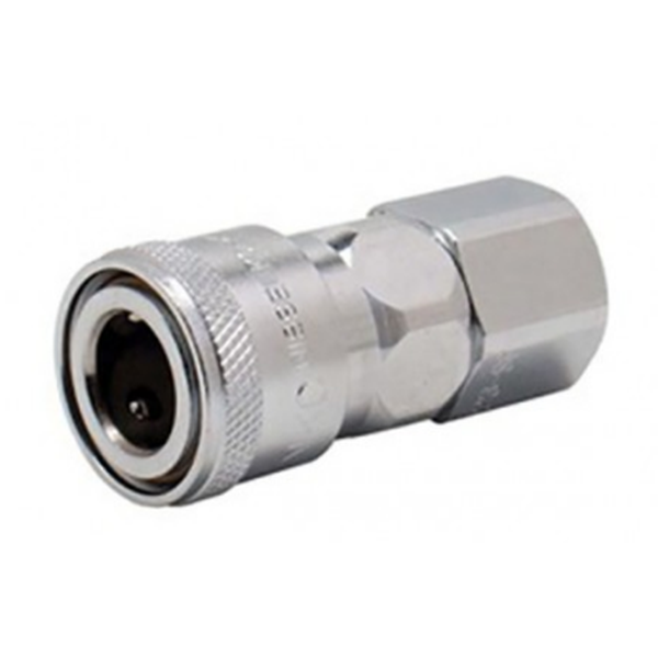 3/8" ARO One Touch Coupler (BSP)
