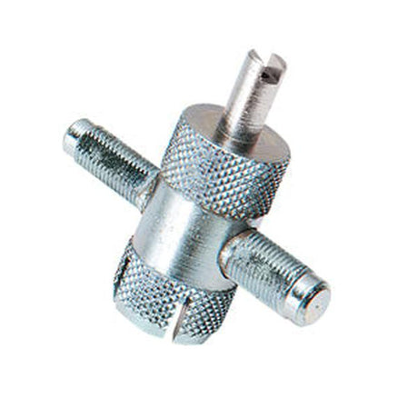 4 Way Valve Tool Large Bore