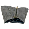 400/60x15.5 TR150 Marathon Ultra HD Inner Tube