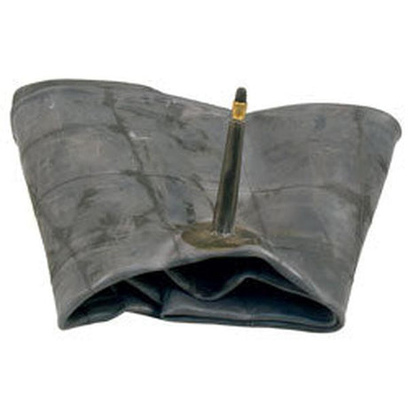 400/60x15.5 TR150 Marathon Ultra HD Inner Tube