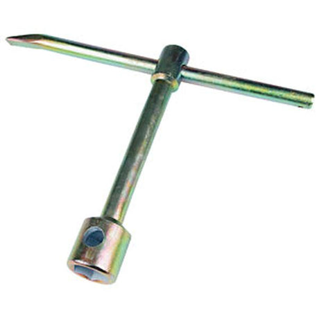 41 X 21 Truck Wheel Brace & Bar Wayco