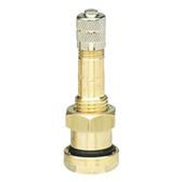 41Ms Str Brass Truck Valve Oring V3.20.1