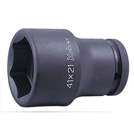 41X19 Combo Socket (3/4Dr) Ko-Ken