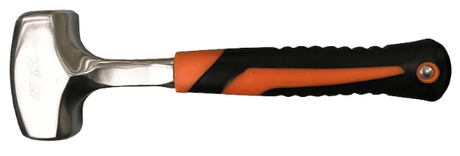 4Ib Club Hammer Sp Tools