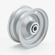 6 In Rim 65Mm Wide 25Mm H/S Brg