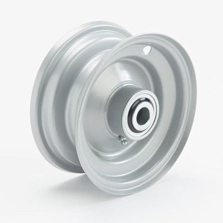 6 In Rim 65Mm Wide 25Mm H/S Brg