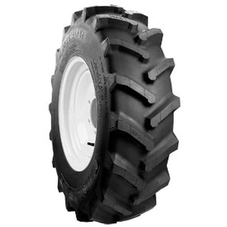 7-12 4Pr Tractor Lug Tyre - T6