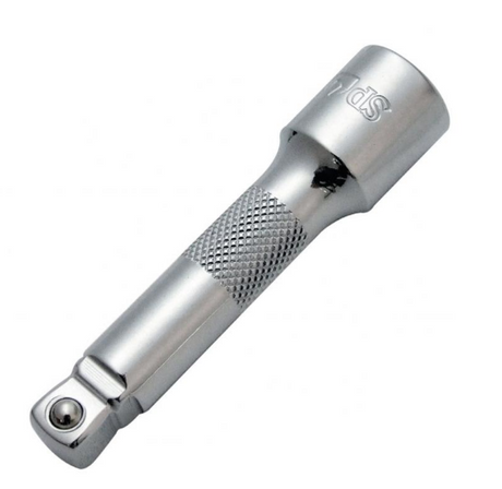 75Mm Wobble Extension 3/8Dr Sp Tools