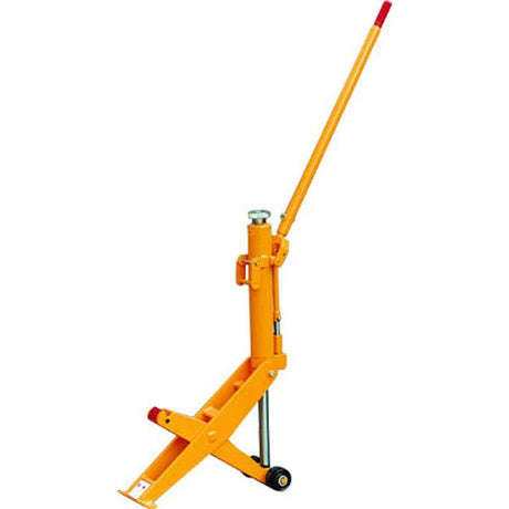 7.5 Ton Forklift Jack Y-Jackit