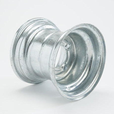 8 In Rim 175Mm Wide 4 Stud 4X100 (4X4)