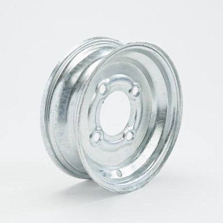 8 In Rim 65Mm Wide 4 Stud 4X100 (4X4)