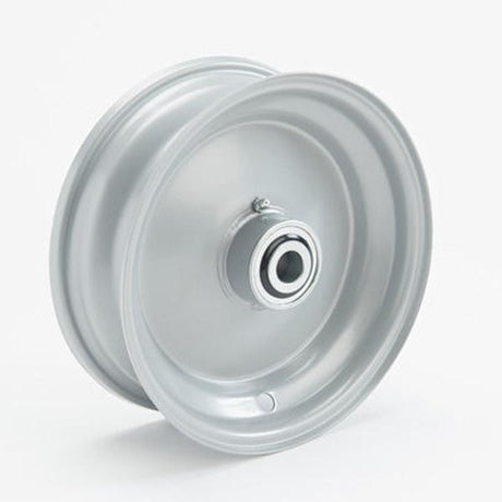 8 In Rim 65Mm Wide L/Spd Brg 19.05/25.4