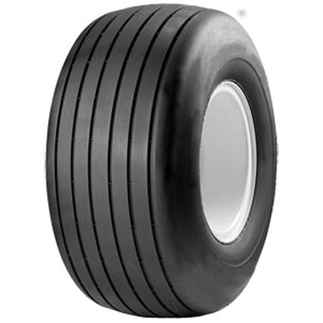 800X6 Carlisle Turf Glide Rib - T1